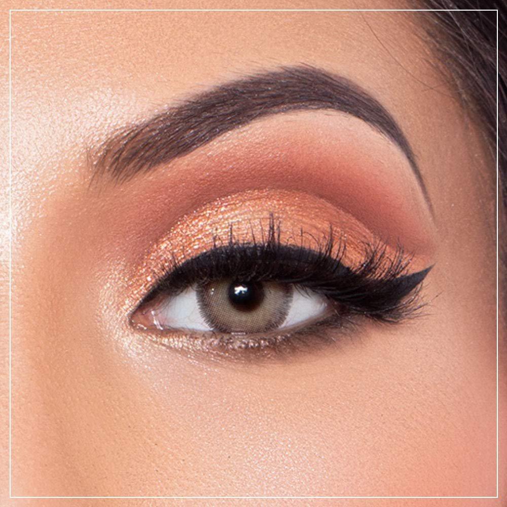 71WRf5mLnjL._SL1000_