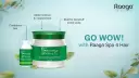 750-pro-botanix-spa-4-head-nourishing-intensive-creambath-hair-original-imah3h8yucjxxtwd