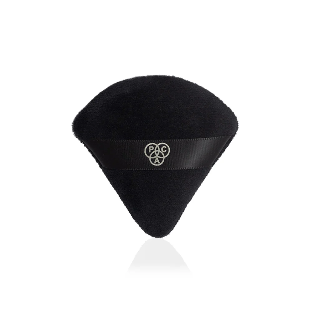 PAC Pizza Puff (Small) (1 Pc)