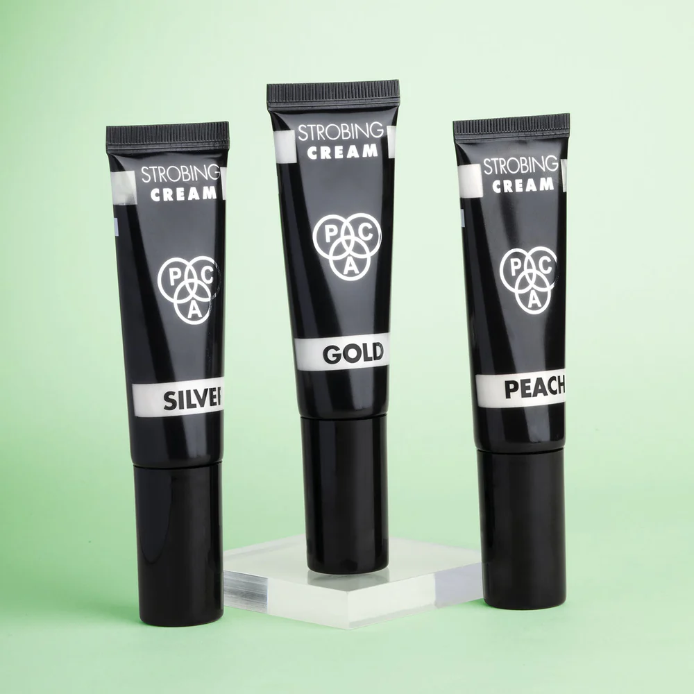 8904341201435_IMG.other3 best highlighter cream