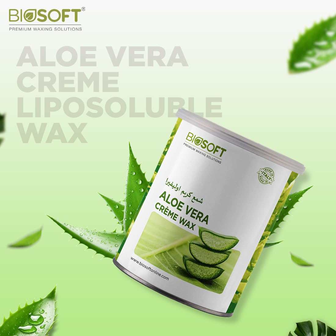 Aloe Vera Cream3