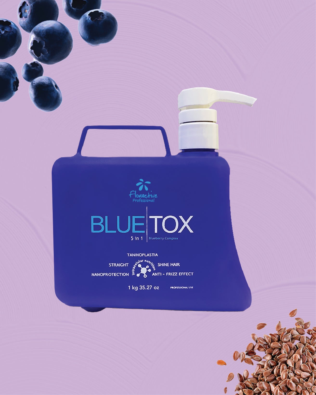 Bluetox_Treatment_banner-01-01