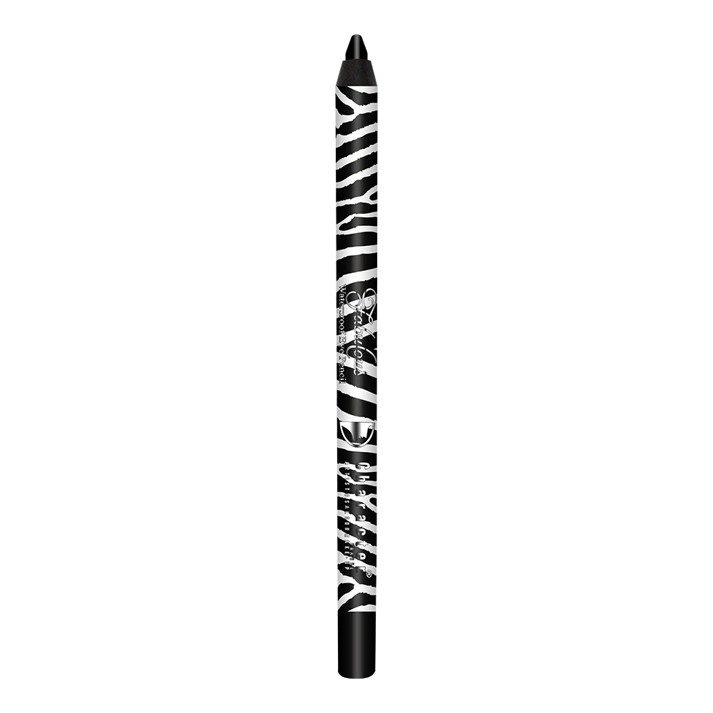 Character Fabulous Waterproof Eye Pencil