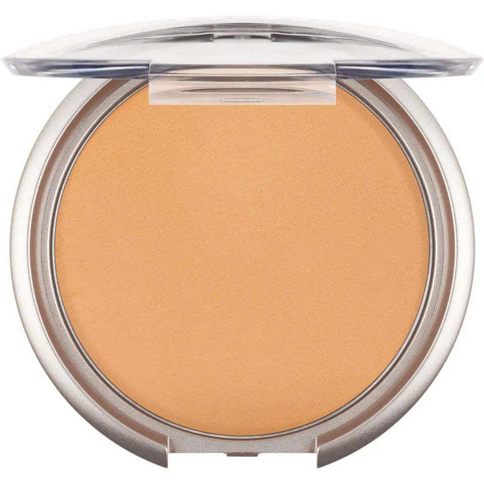 Kryolan Cake Make-up (Pancake) – FS22