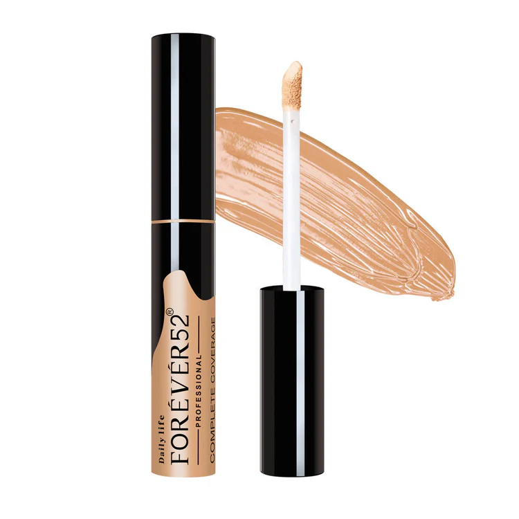 FOREVER 52 Concealer