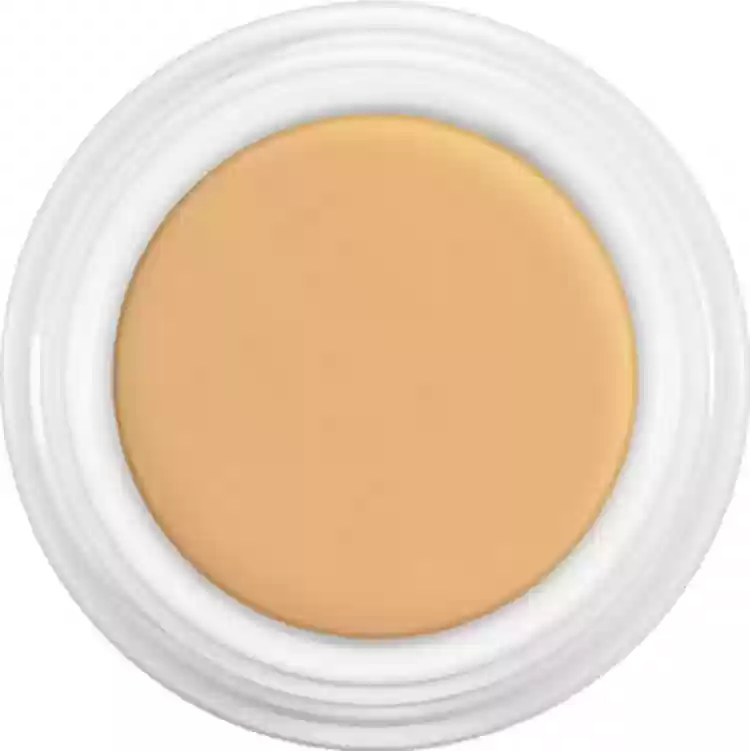 Dermacolor Camouflage Creme - Foundation Cream (D64)