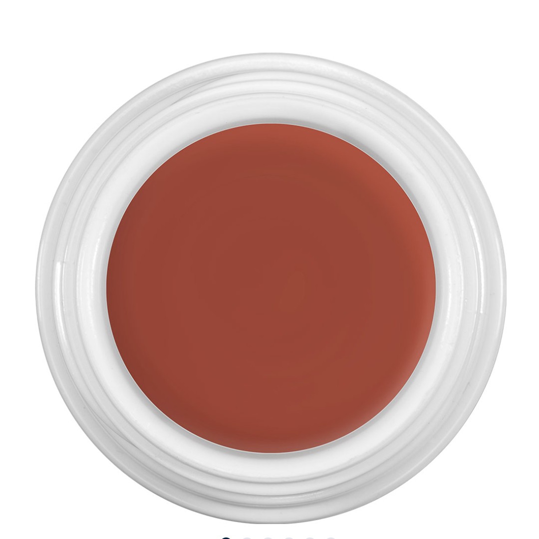Dermacolor Camouflage Creme - Foundation Cream (d31)