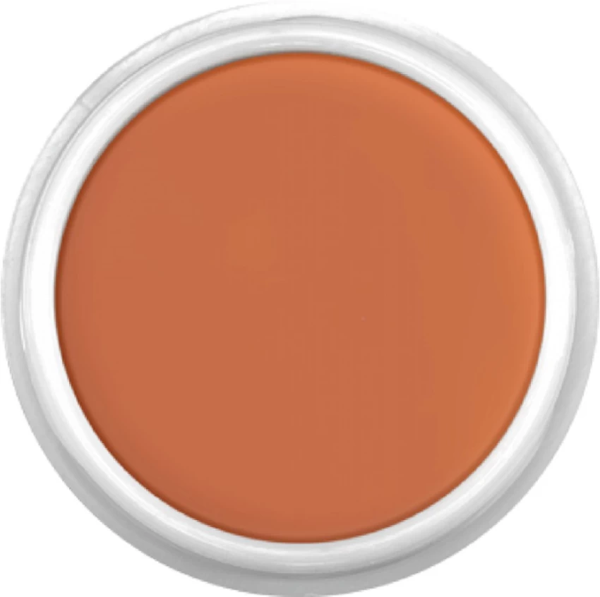 Dermacolor Camouflage Creme - Foundation Cream(D30)