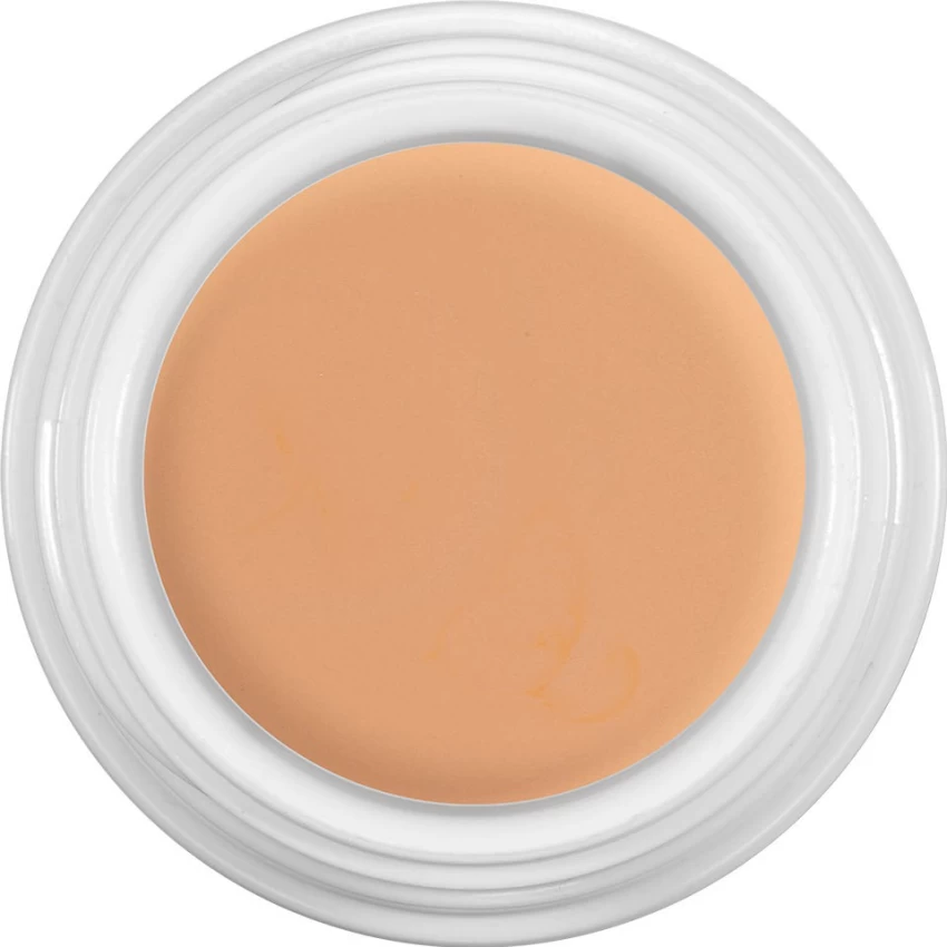 Dermacolor Camouflage Creme - Foundation Cream(D34)