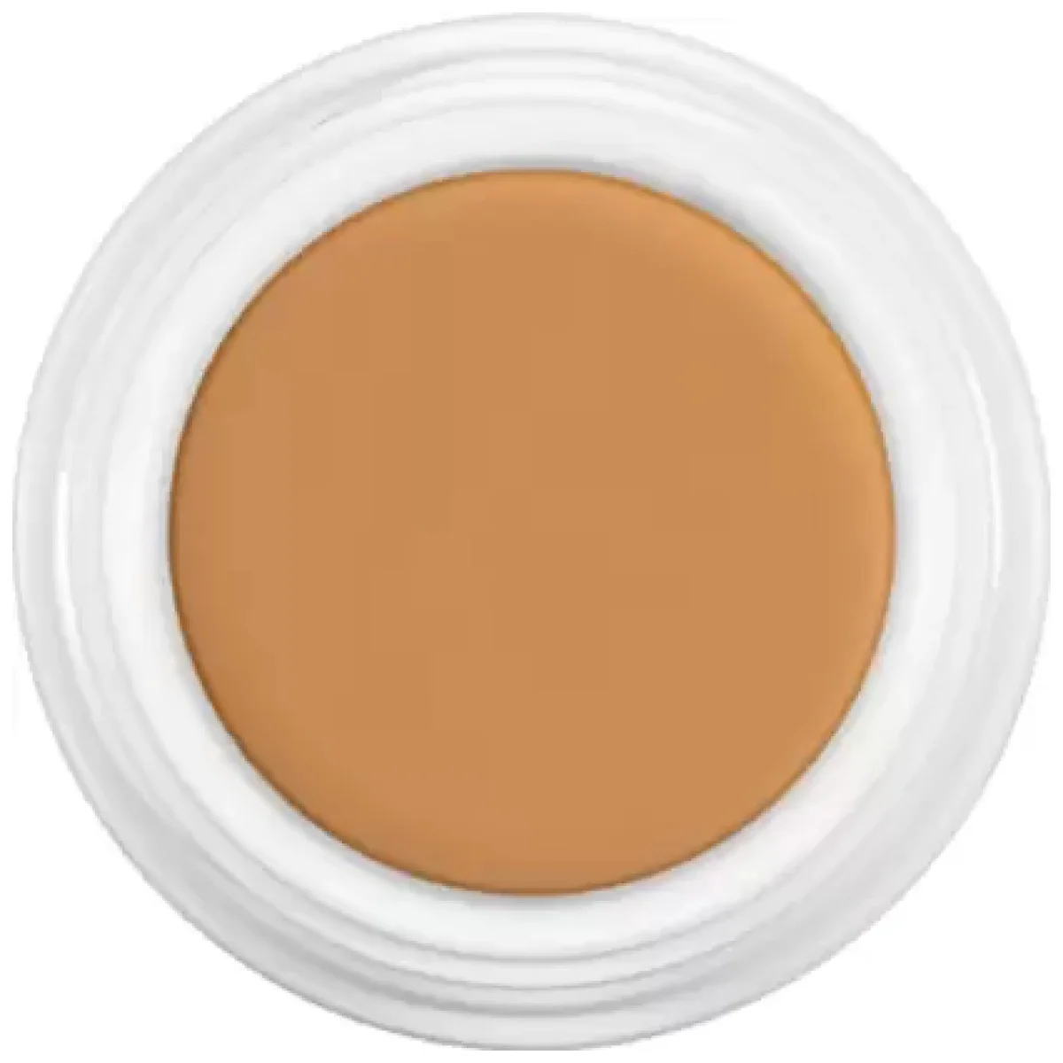 Dermacolor Camouflage Creme - Foundation Cream(D65)