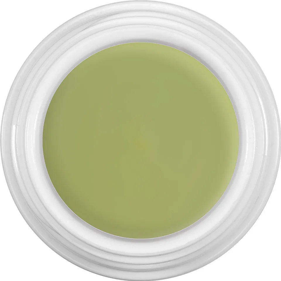 Dermacolor Camouflage Creme - Foundation Cream(d-red-B)