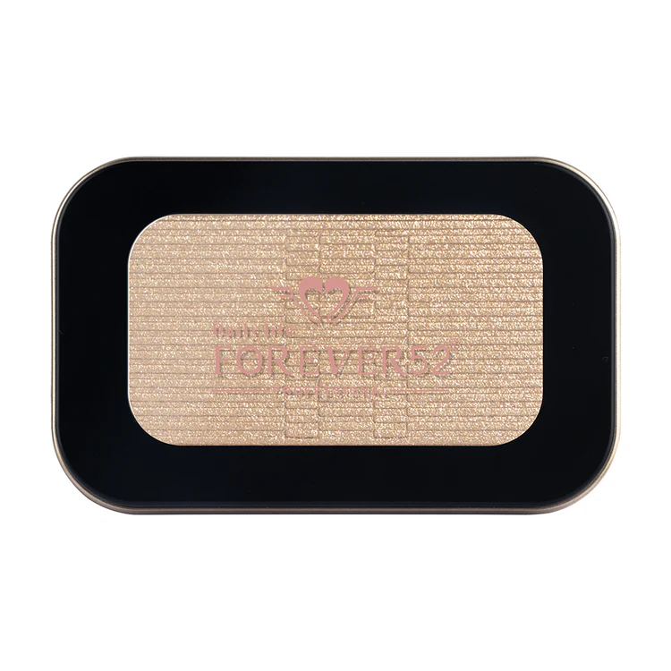 Daily Life Forever52  Highlighter