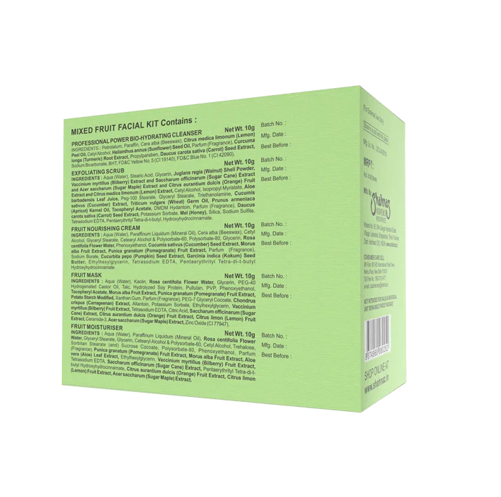 Five-step-mixed-fruit-facial-kit-Back-2000_1