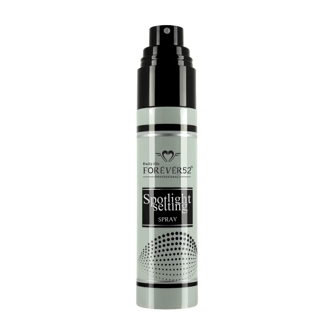 FOREVER Spotlight Setting Spray - HSM001