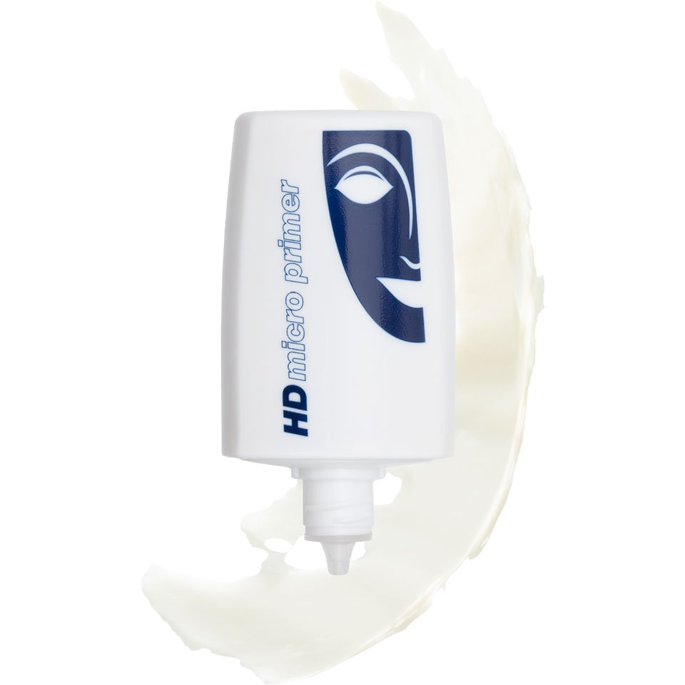 Micro Primer1