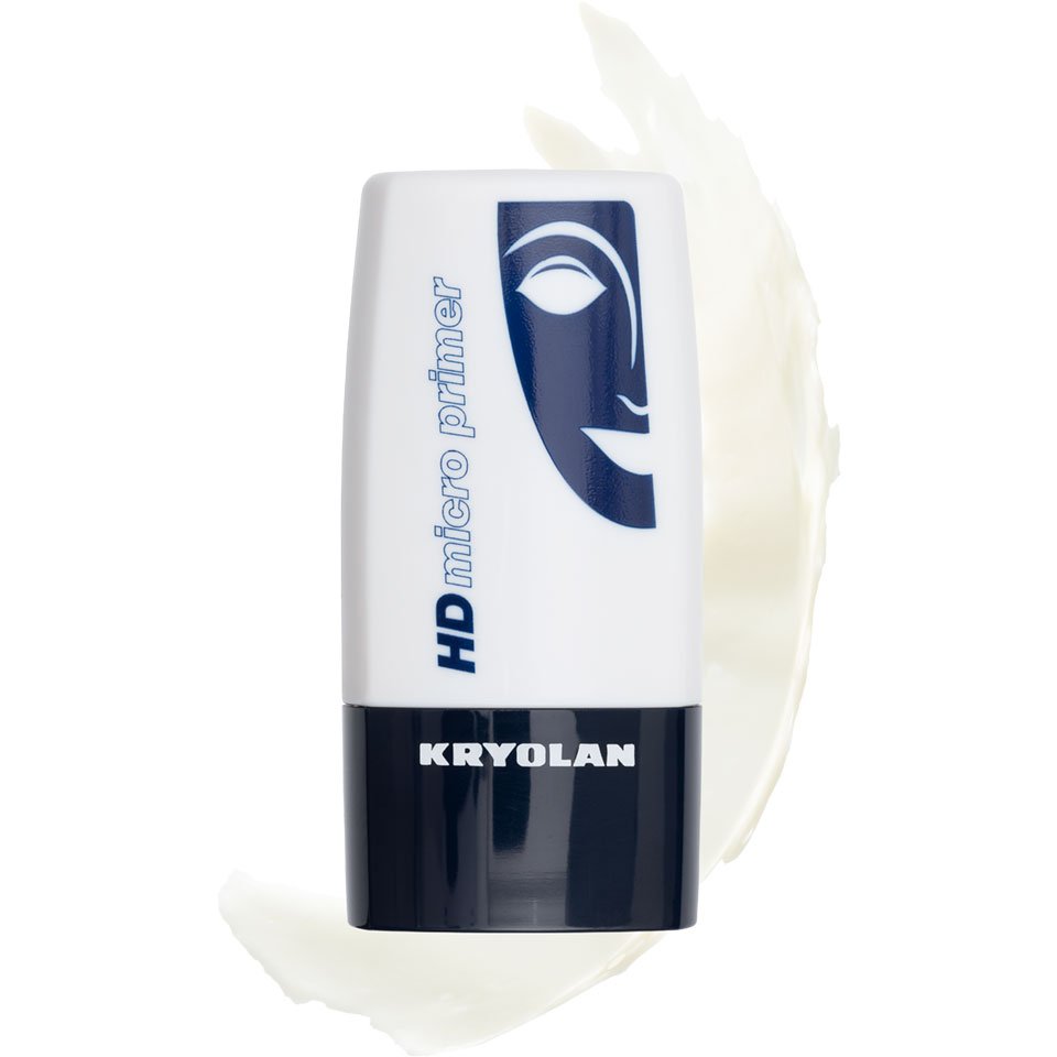 Micro Primer2