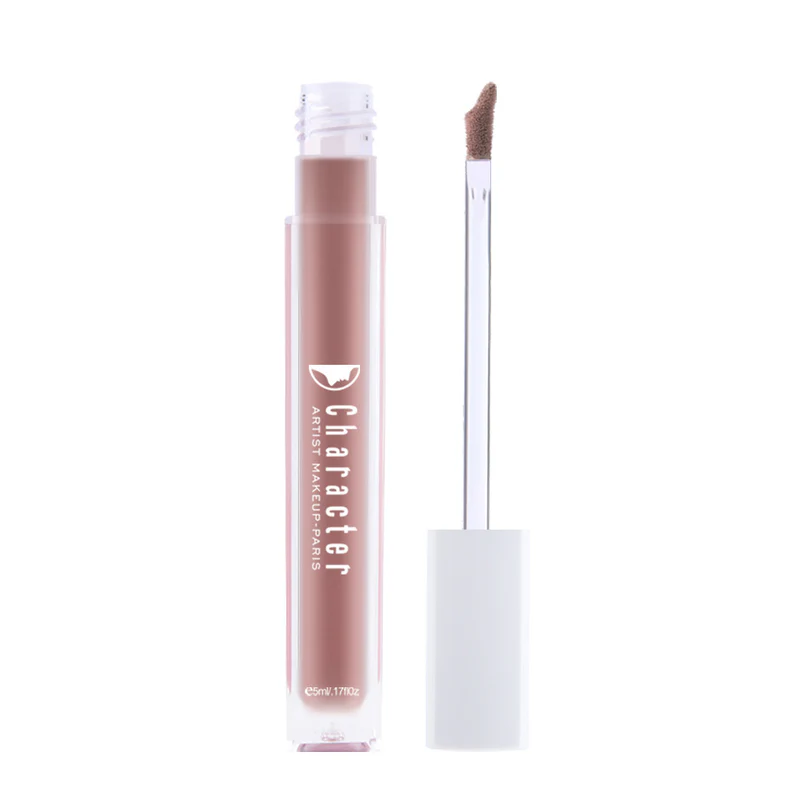 Character Creamy Matte Lipcolor - Juicy - PIL006