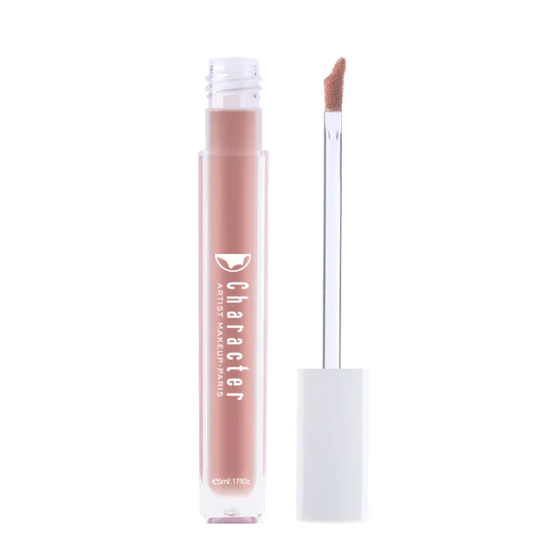 Character Creamy Matte Lipcolor - Sipping Succulents - PIL007