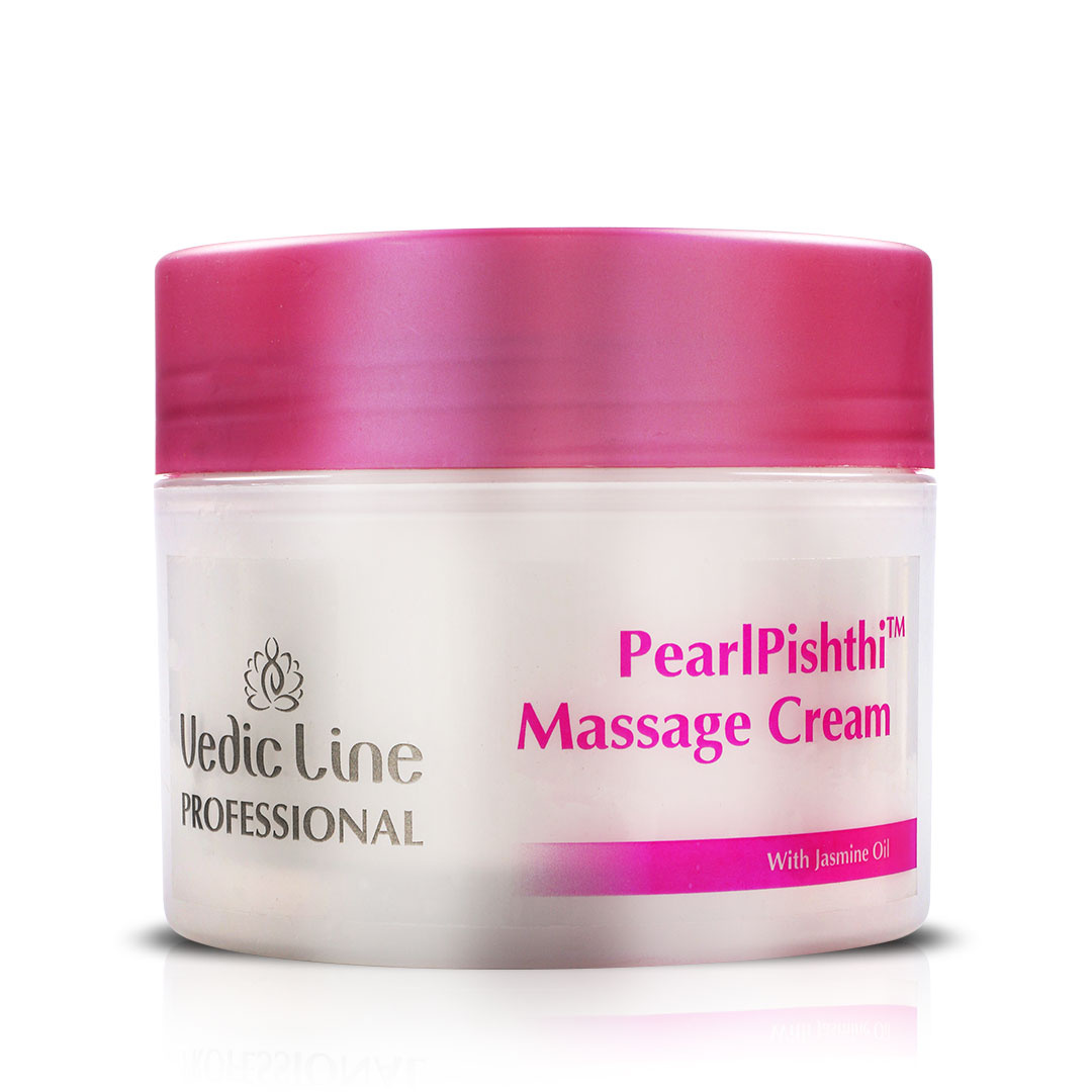 Pearl-Pishthi-Gel-Massage-Cream-500ml