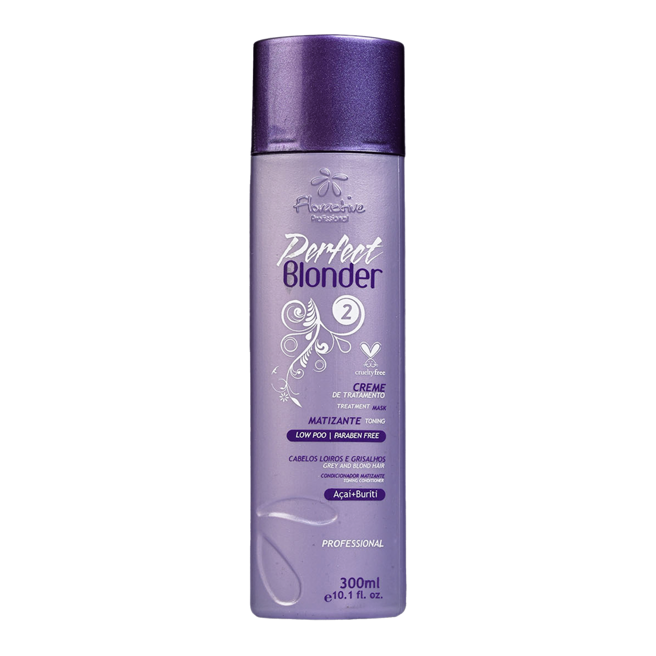 Perfect_blonder_conditioner_300_ml1_cdaea558-3604-497b-ac1e-4969b90f8ca9