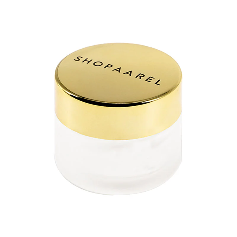 best eyeshadow primer