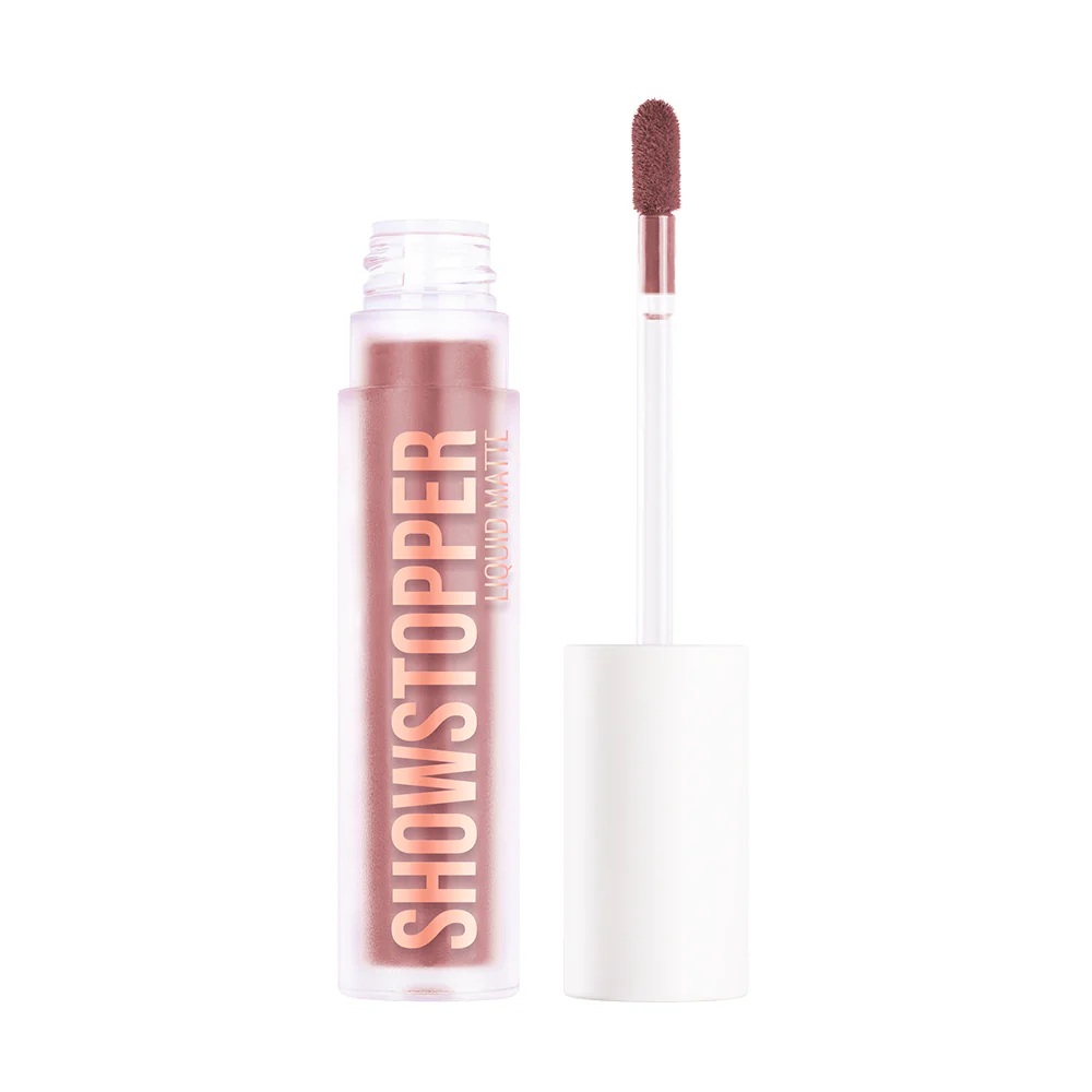 Daily Life Forever52 Liquid Matte - SHW003