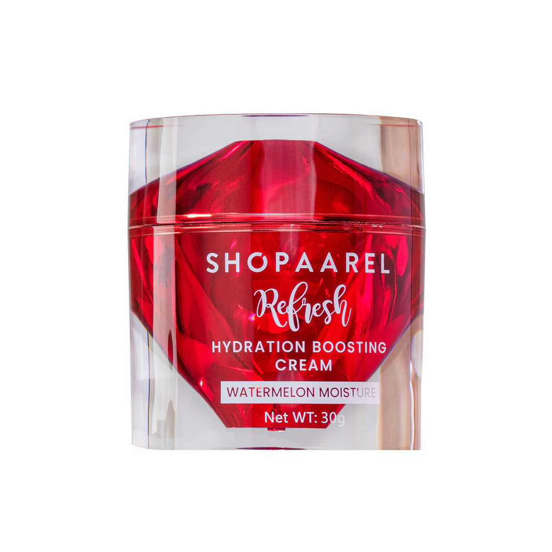 Best Moisturizer for Glowing Skin