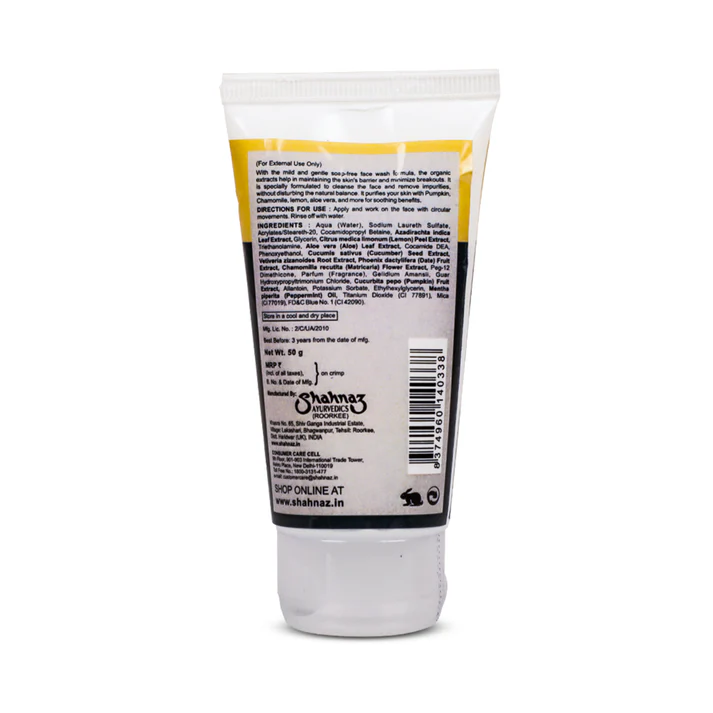Shahnaz-Husain-Marrdd-Face-Wash-F1967-02_1