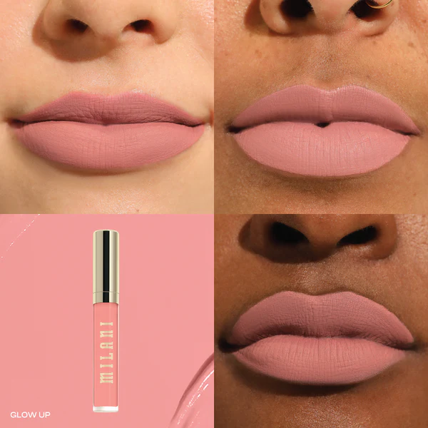 StayPut_LiquidLip_Quad_01_GlowUp_grande