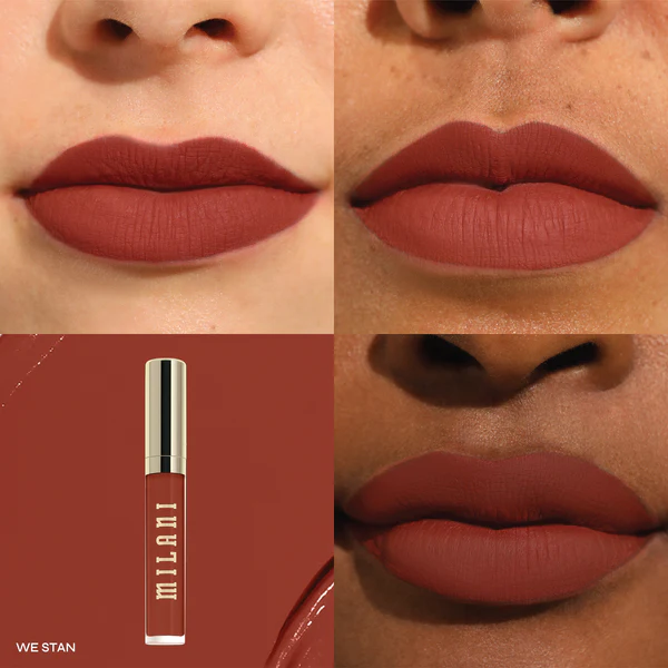 StayPut_LiquidLip_Quad__09_WeStan_grande