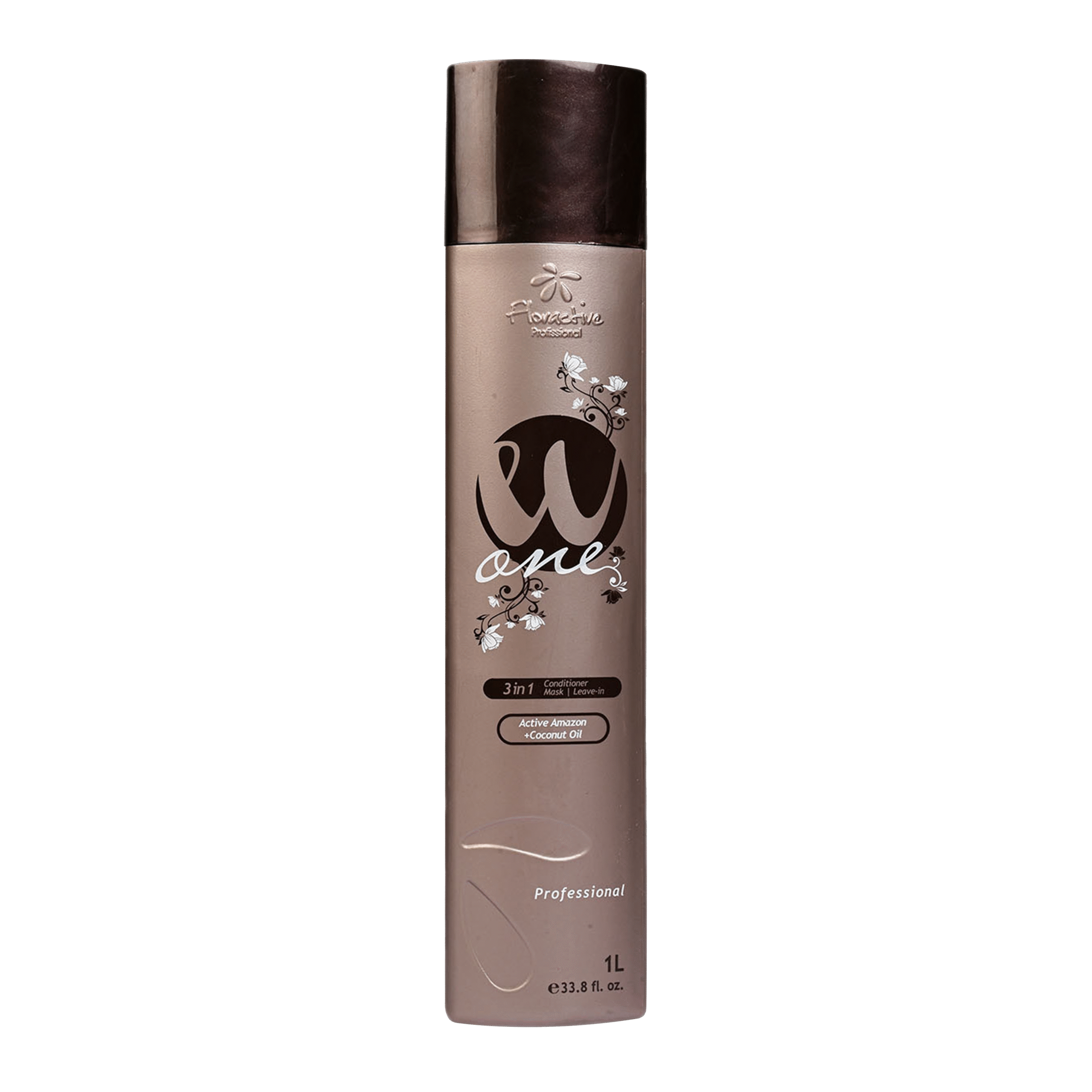 best conditioner for smooth hair