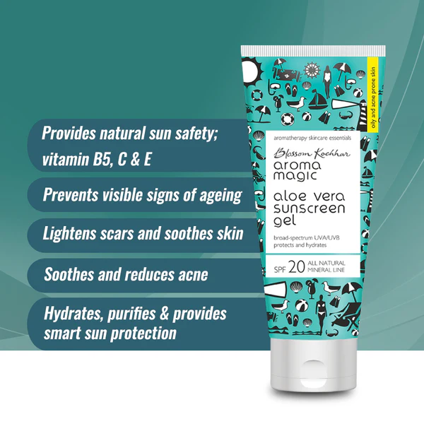 aloe-vera-sunscreen-gel_5