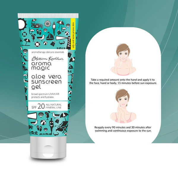 aloe-vera-sunscreen-gel_8