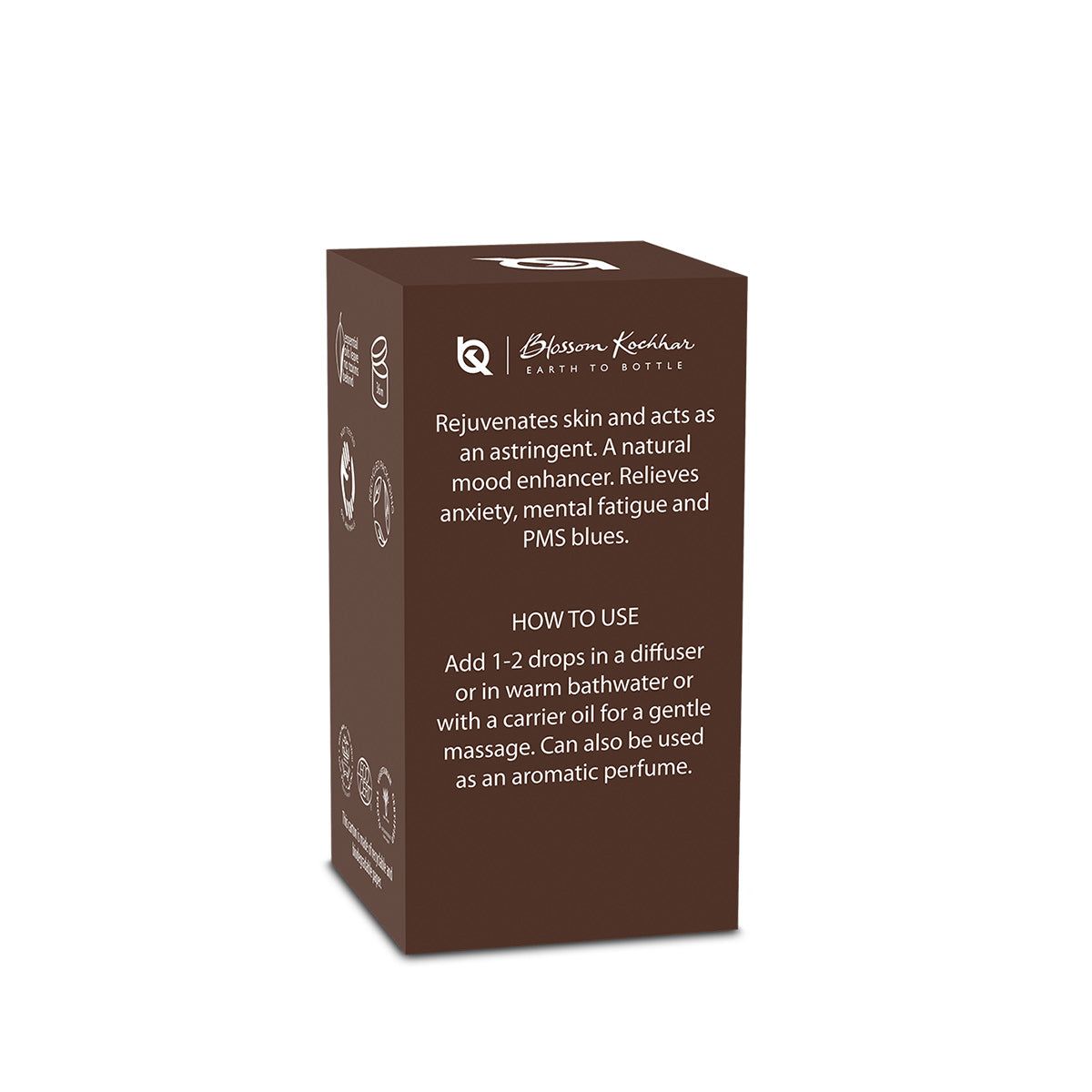 aroma-magic-blossom-kochhar-rose-oil (1)