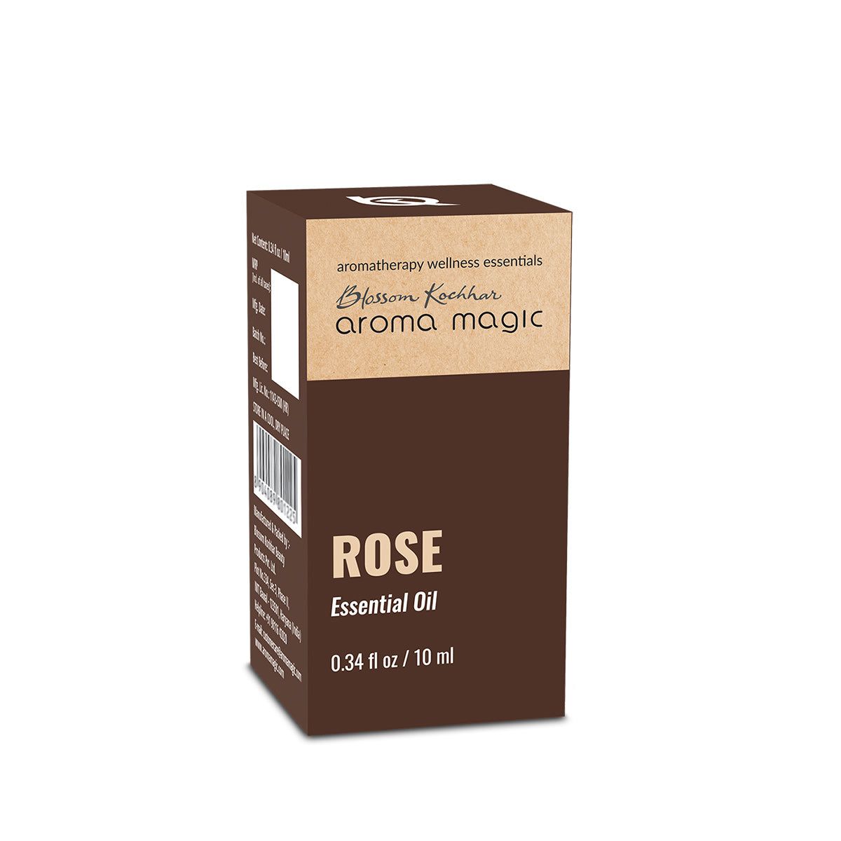 aroma-magic-blossom-kochhar-rose-oil (2)