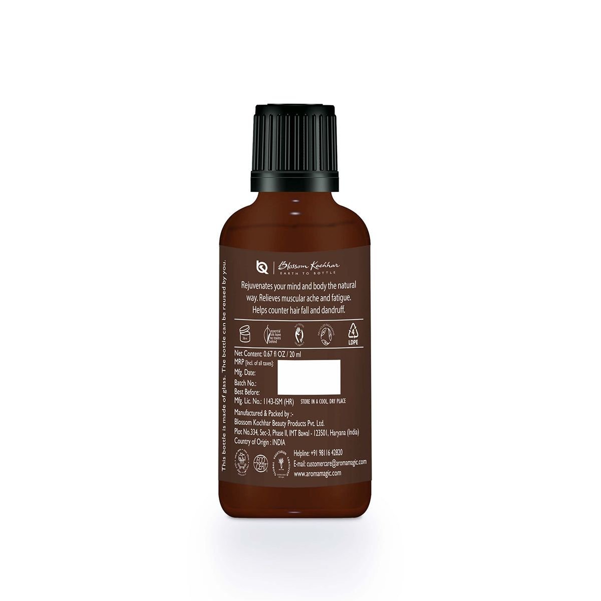 aroma-magic-rosemary-essential-oil (2)