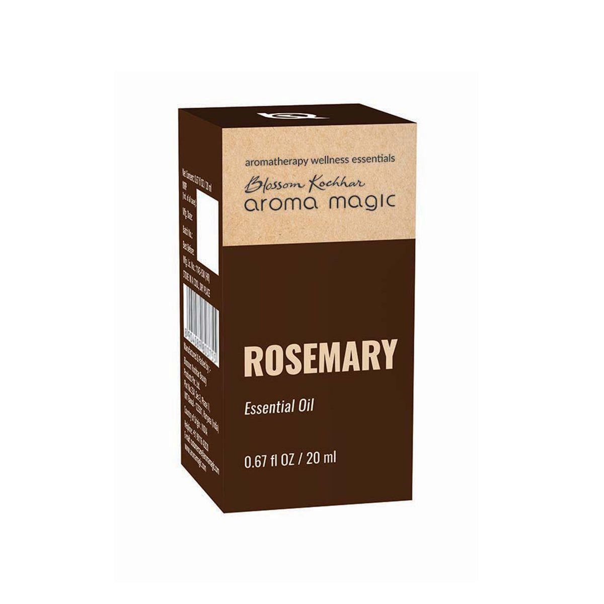 aroma-magic-rosemary-essential-oil