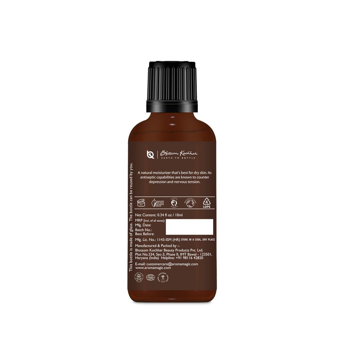 aroma-magic-sandalwood-essential-oil-20ml (1)