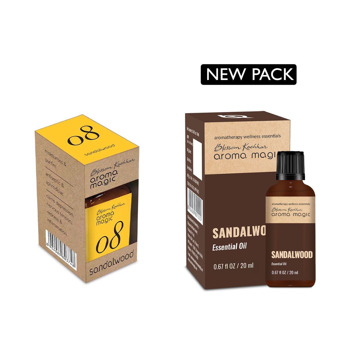 aroma-magic-sandalwood-essential-oil-20ml (2)