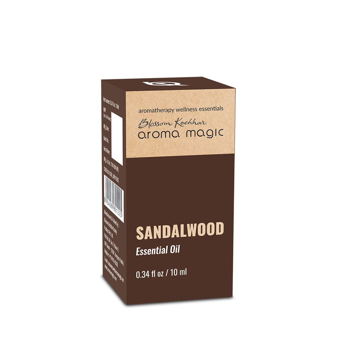 aroma-magic-sandalwood-essential-oil-20ml