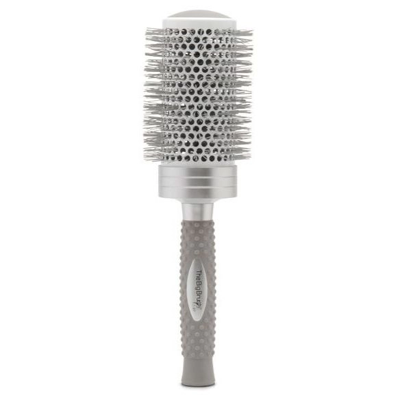 HNK BIG BRUSH 53MM