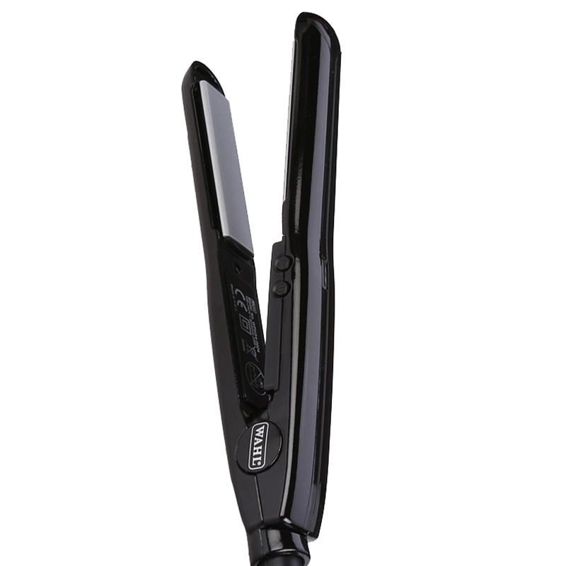 WAHL Wahl CutekMini Straightener WPHS4-0024 Hair Straightener  (Black)