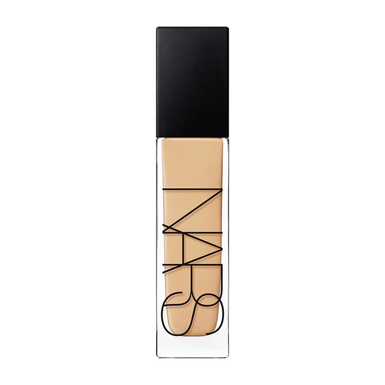 Nars Natural Radiant Longwear Foundation - Fiji