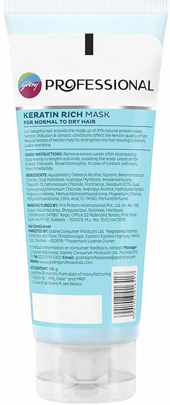 hair-mask-100-kerati (1)