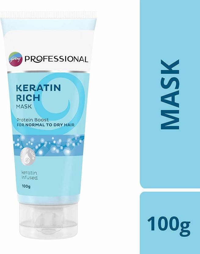 hair-mask-100-kerati (2)