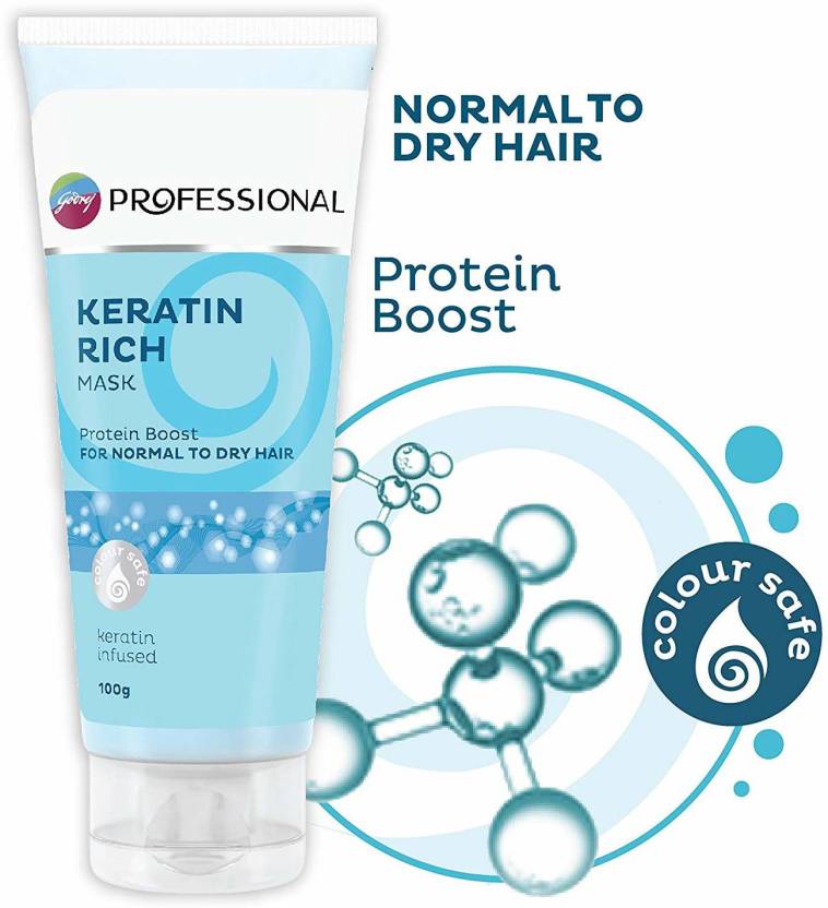 hair-mask-100-normal-to-