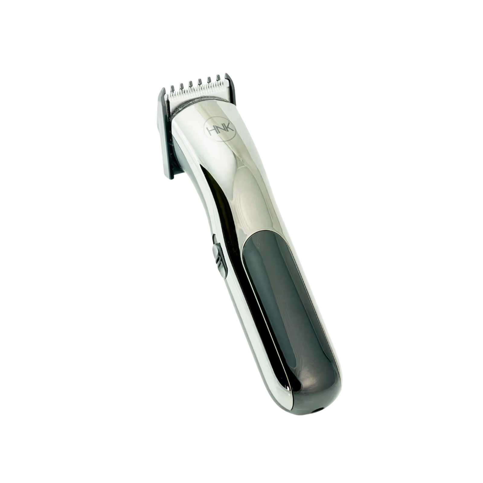 HNK HAIR N KRAFT 700 Mah Lithium Battery Men'S Rechargeable Mustache Beard And Stubble Super Motor Hair Trimmer
