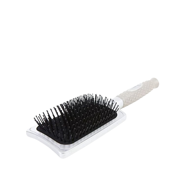 Hnk Big Paddle Brush