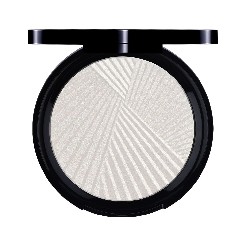 FOREVER 52 Illuminator