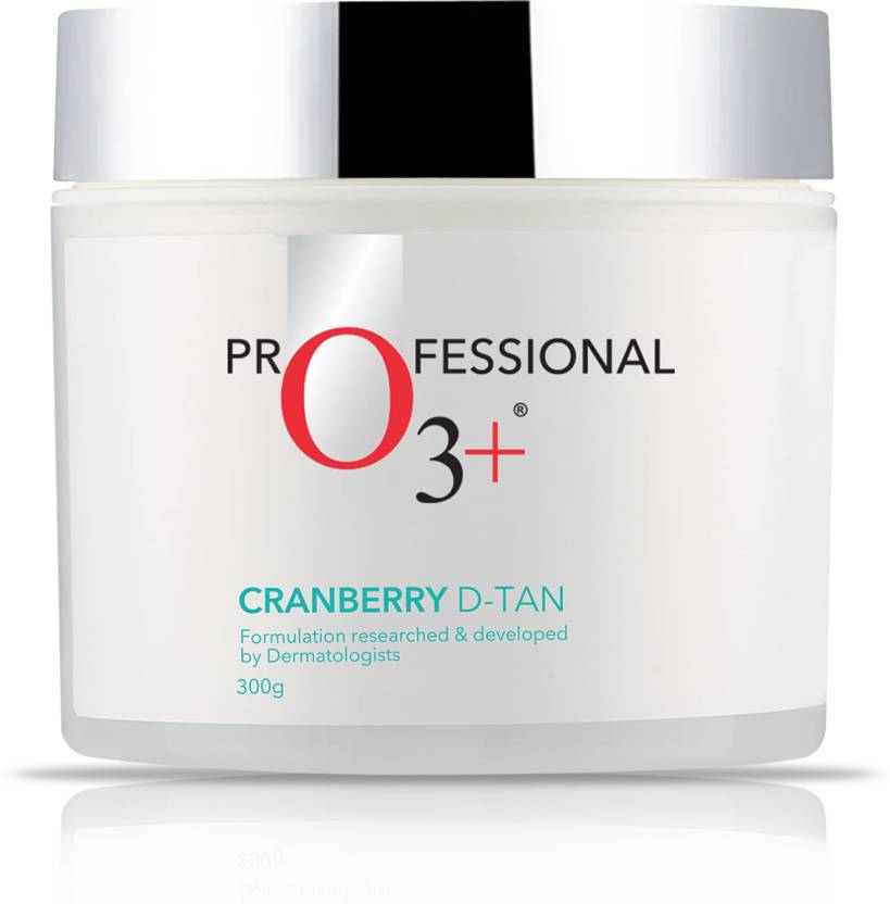best tan removal cream for face